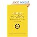 ADHD in Adults: A Psychological Guide to Practice
