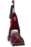 Bissell 88063 PowerLifter Upright Deep Cleaner