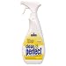 Clean and Perfect - 22 oz. Spray Bottle by Natural Chemistry