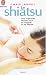 Le shiatsu