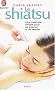 Le shiatsu