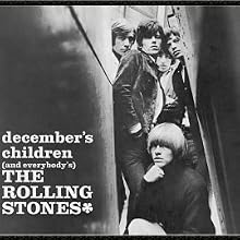 December's Children (And Everybody's)