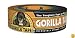 Gorilla Tape 1.88-Inch by 35-Yard Tape Roll