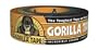 Gorilla Tape 1.88-Inch by 35-Yard Tape Roll