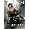 La secte, Tome 4 :