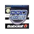 Babolat Pro Hurricane Tennis String - Set