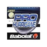Sporting Goods : Babolat Pro Hurricane Tennis String - Set