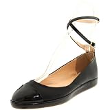Marais USA Womens 023 Flat