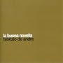 Buona Novella