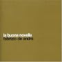 La Buona Novella