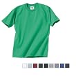 Jerzees Activewear - Heavyweight Tee 100% Cotton Tee (363B)