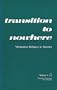 Transition to Nowhere: Vietnamese Refugees in America