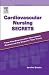 Leslie Davis: Cardiovascular Nursing Secrets (Nursing Secrets)