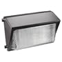175W MERCURY VAPOR LIGHT
