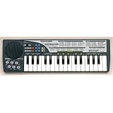 Bontempi Digital Keyboard with 32 midi size keys