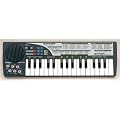 Bontempi GT 530 - Teclado Digital 32 Teclas 15 S.