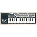 Bontempi Digital Keyboard with 32 midi size keys