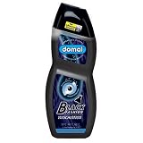 domal ダークカラー衣類用洗剤 ブラックファッション 750ml