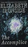 The Accomplice (Felony & Mayhem Mysteries)