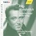 Classical Music : Fritz Wunderlich: Geistliche Lieder [Sacred Songs]