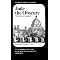 Victorian literature