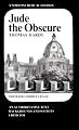 Jude the ObscureStudy Guide & Essays