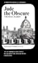 Jude the Obscure (Norton Critical Editions)