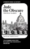 Jude the Obscure (Norton Critical Editions)