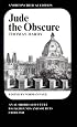 Jude the Obscure (Norton Critical Editions)