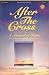 After the Cross: Easter Musical for Adults by Burt Kenny Mann ISBN 0760120234