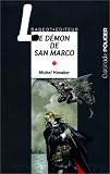 Le D�mon de San Marco