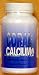   - CORAL CALCIUM with MSM & Vitamin C