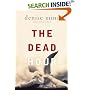 The Dead Hour: A Novel