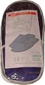 1 Paar Einweg-Slipper Gr. 42