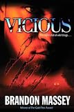 Vicious