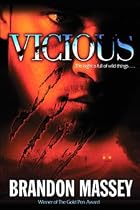 Vicious