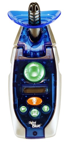 Computer Sound Morpher