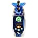 Computer Sound Morpher