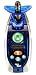 Computer Sound Morpher