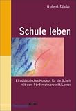 Schule leben