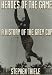 Heroes of the Game: A History of the Grey Cup