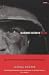 An Intimate History of Killing: Face-to-face Killing in Twentieth-century Warfare