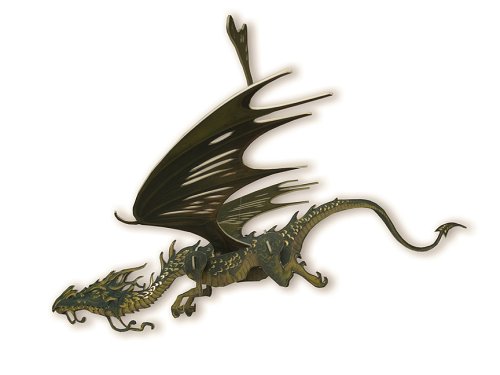 Cover image : Dragonology Tracking and Taming Dragons Volume 1: A Deluxe Book and Model Set: European Dragon (Ologies)