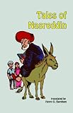 Tales of Nasreddin Khoja