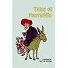 Tales of Nasreddin Khoja: 181 Mulla Nasreddin Stories