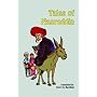 Tales of Nasreddin Khoja: 181 Mulla Nasreddin Stories