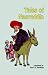 Book Tales of Nasreddin Khoja: 181 Mulla Nasreddin Stories