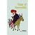 Tales of Nasreddin Khoja: 181 Mulla Nasreddin Stories