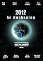 2012 An Awakening