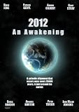 2012 An Awakening